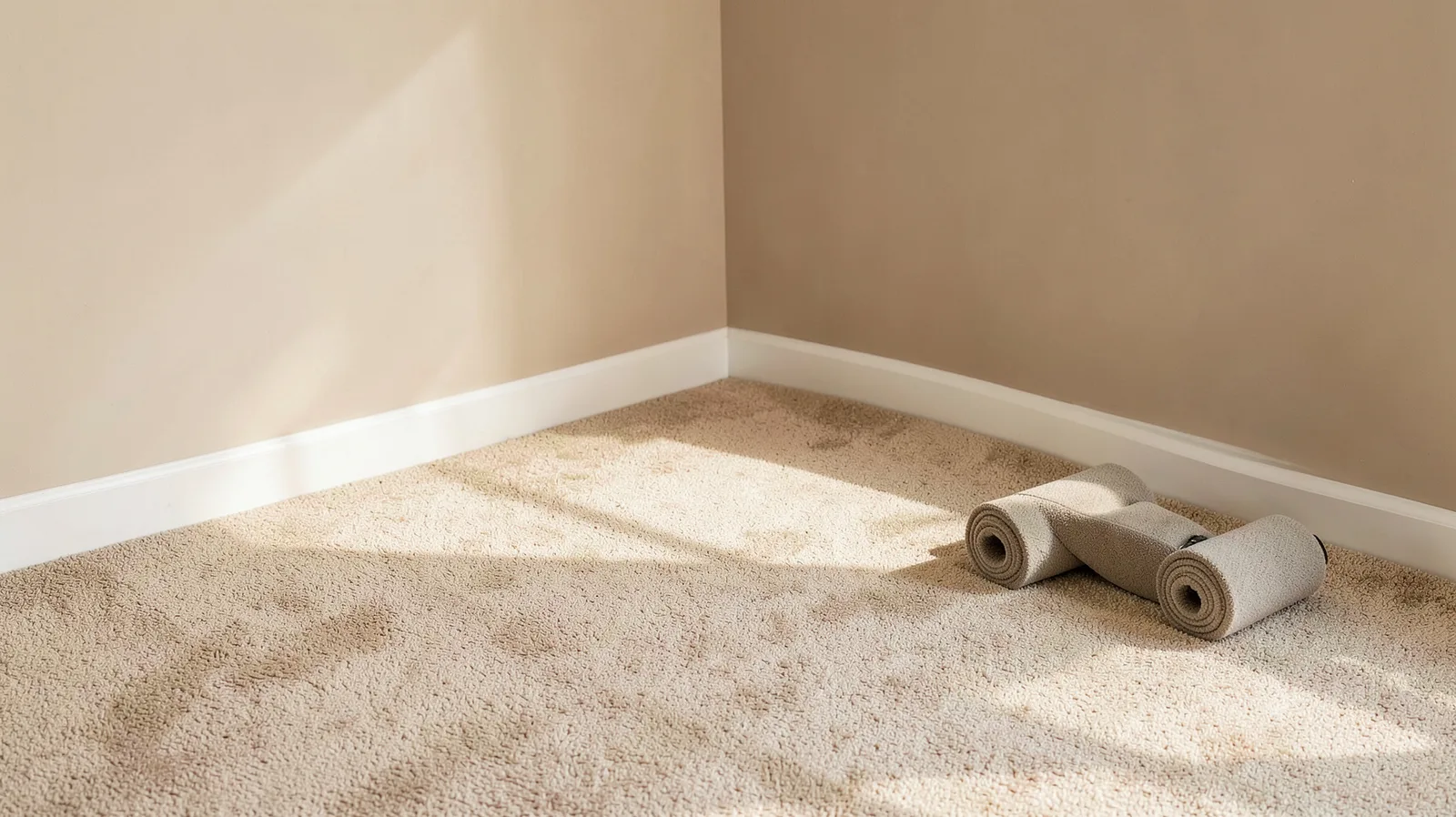Carpet Installation in Mercedes, TX near me